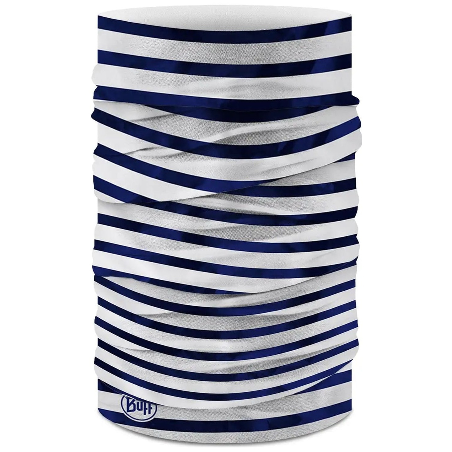 Cuello Original Ecostretch Sket Navy
