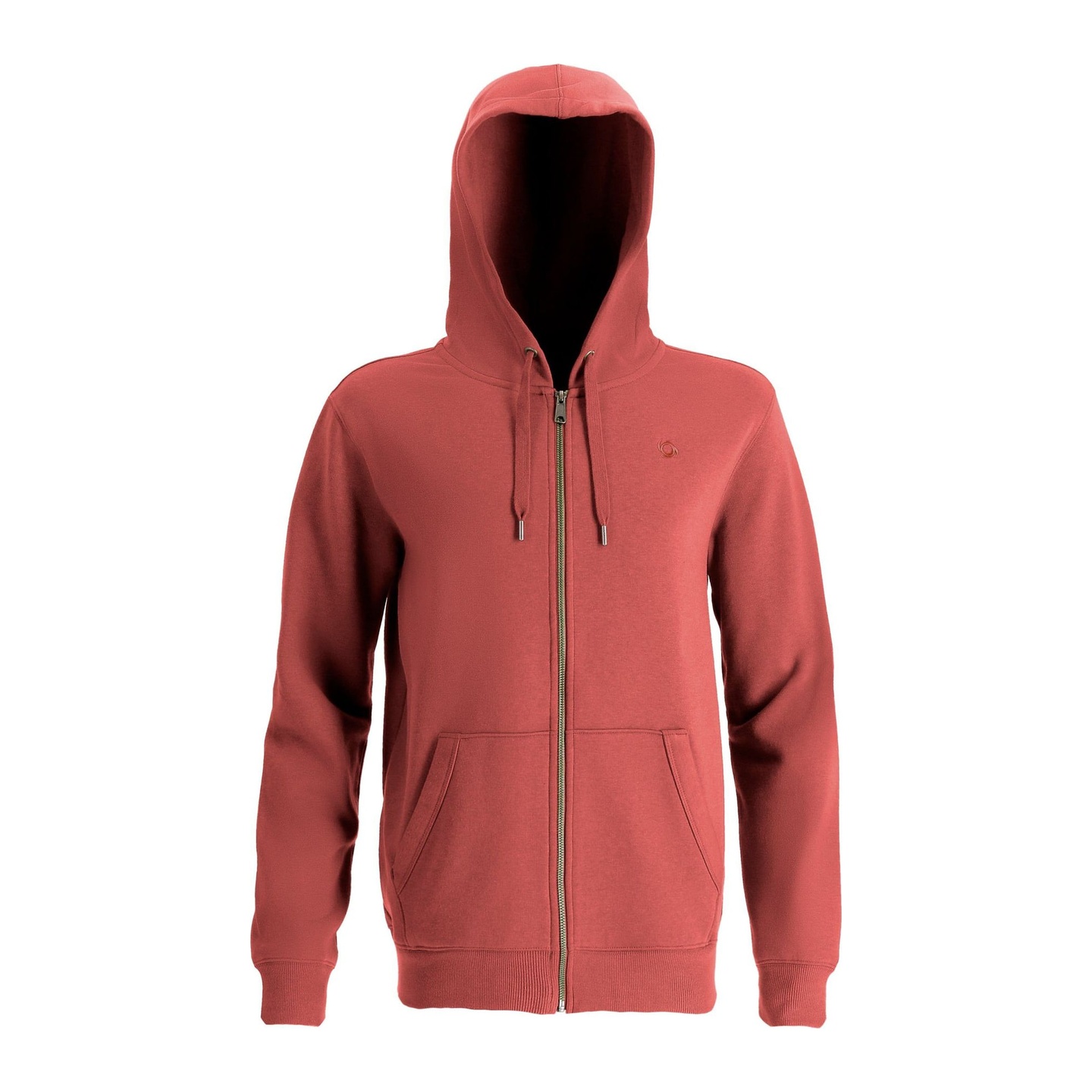 Polerón Venture Hoodie Hombre