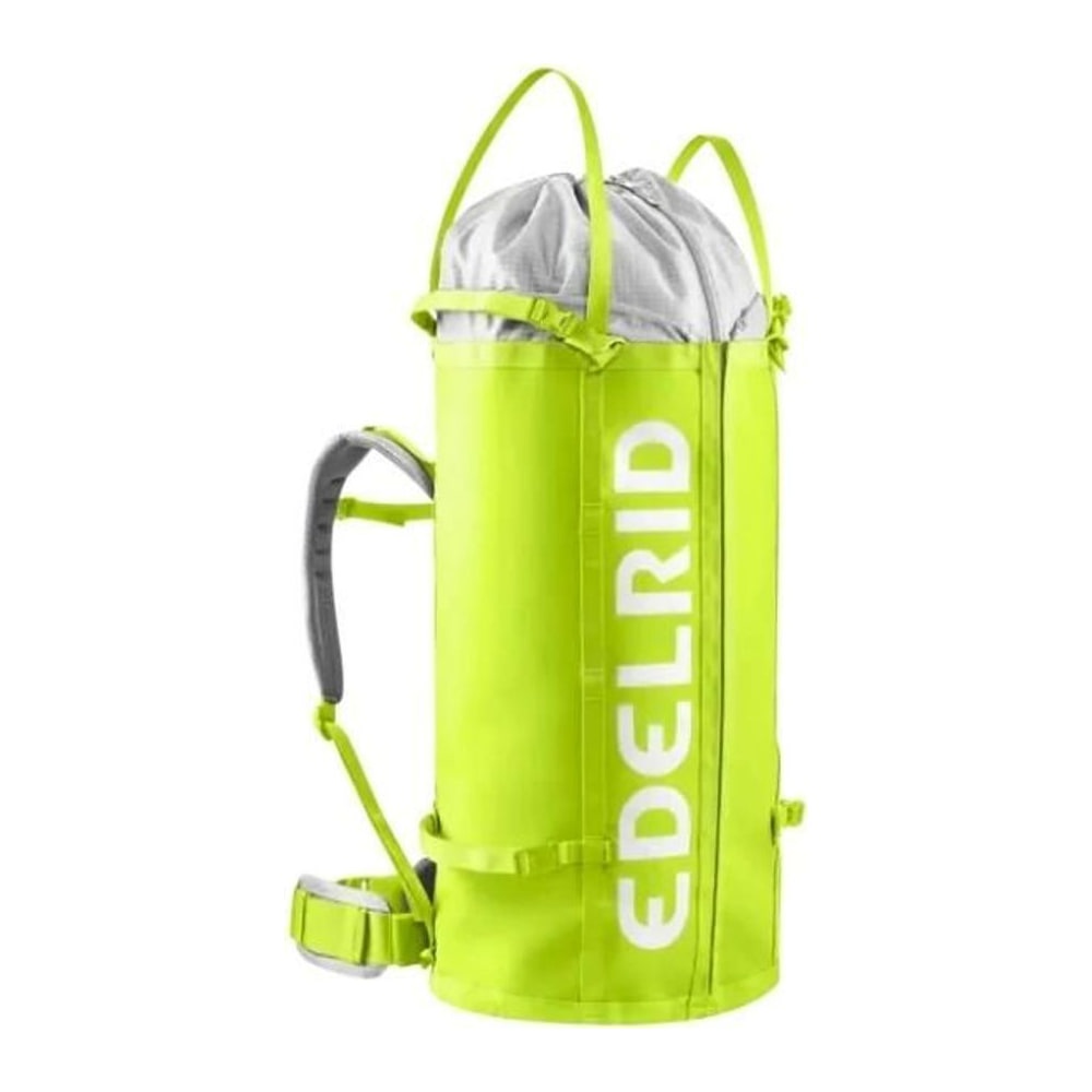 Bolso para Cuerdas Petate Kurt Haulbag 55lt
