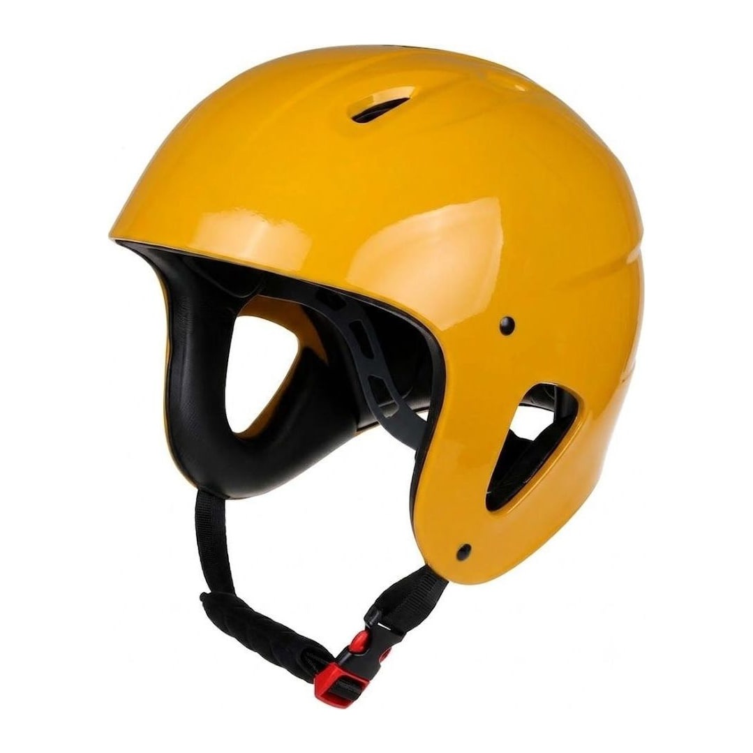 Casco Raft Full Cut