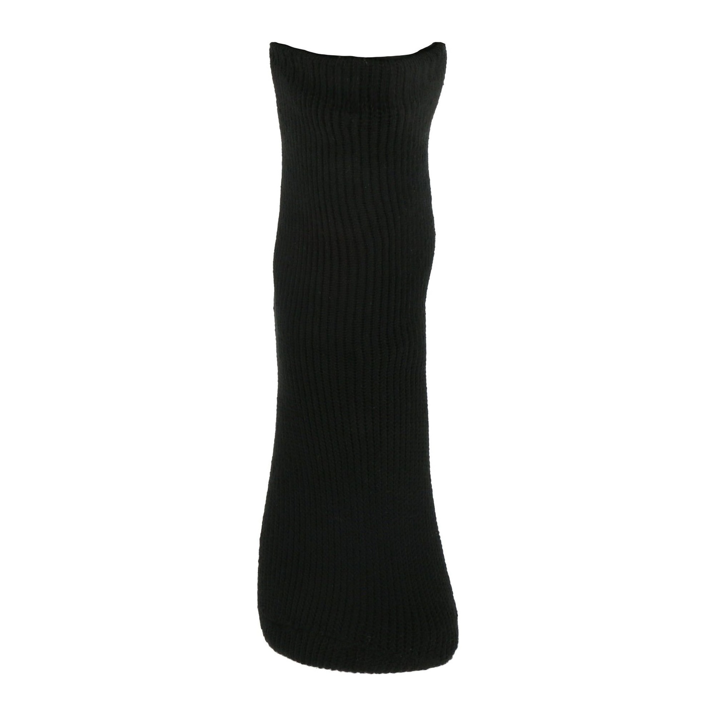 Pack 2 Pares Calcetines Terra Unisex