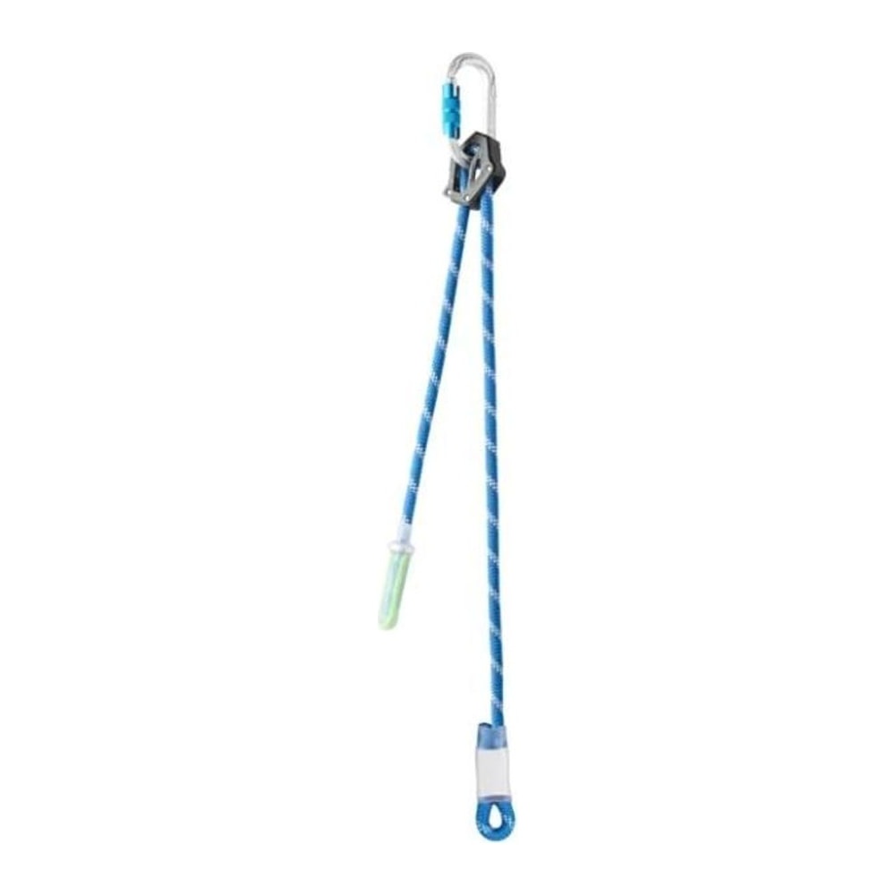 Linea de Seguridad Switch Pro Adjust