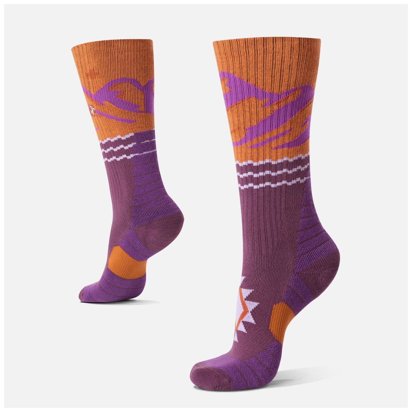 Morado