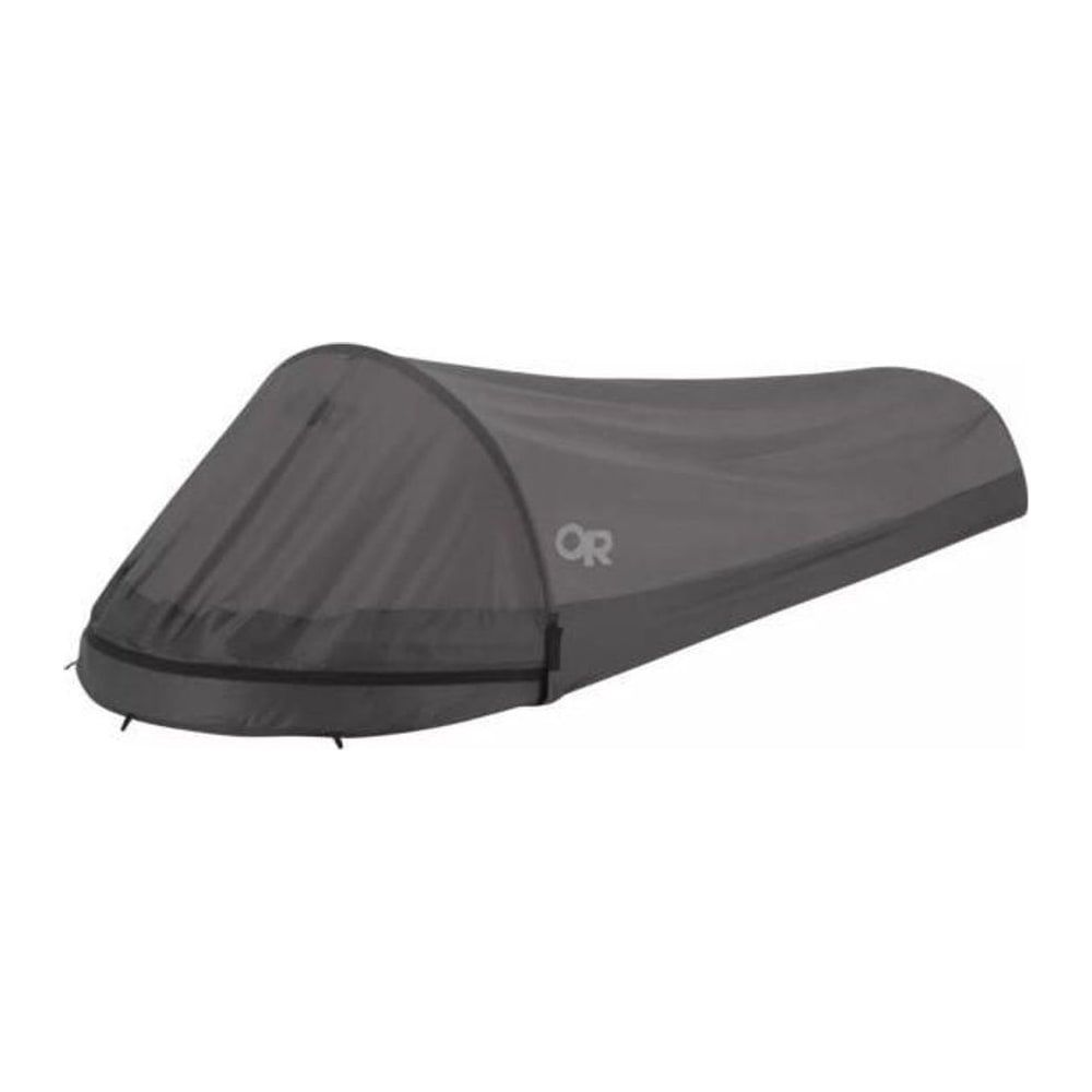 Saco de Vivac Helium Bivy