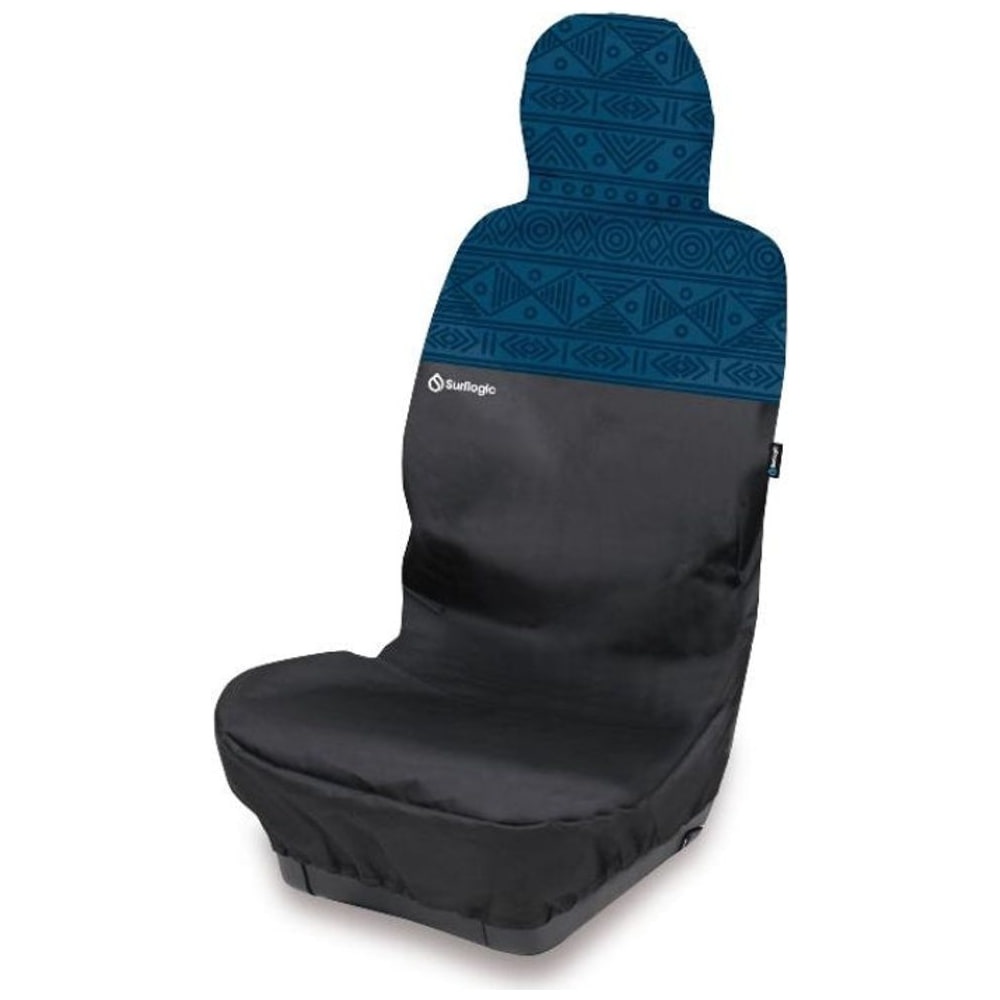Funda de Asiento para Auto Surflogic Single
