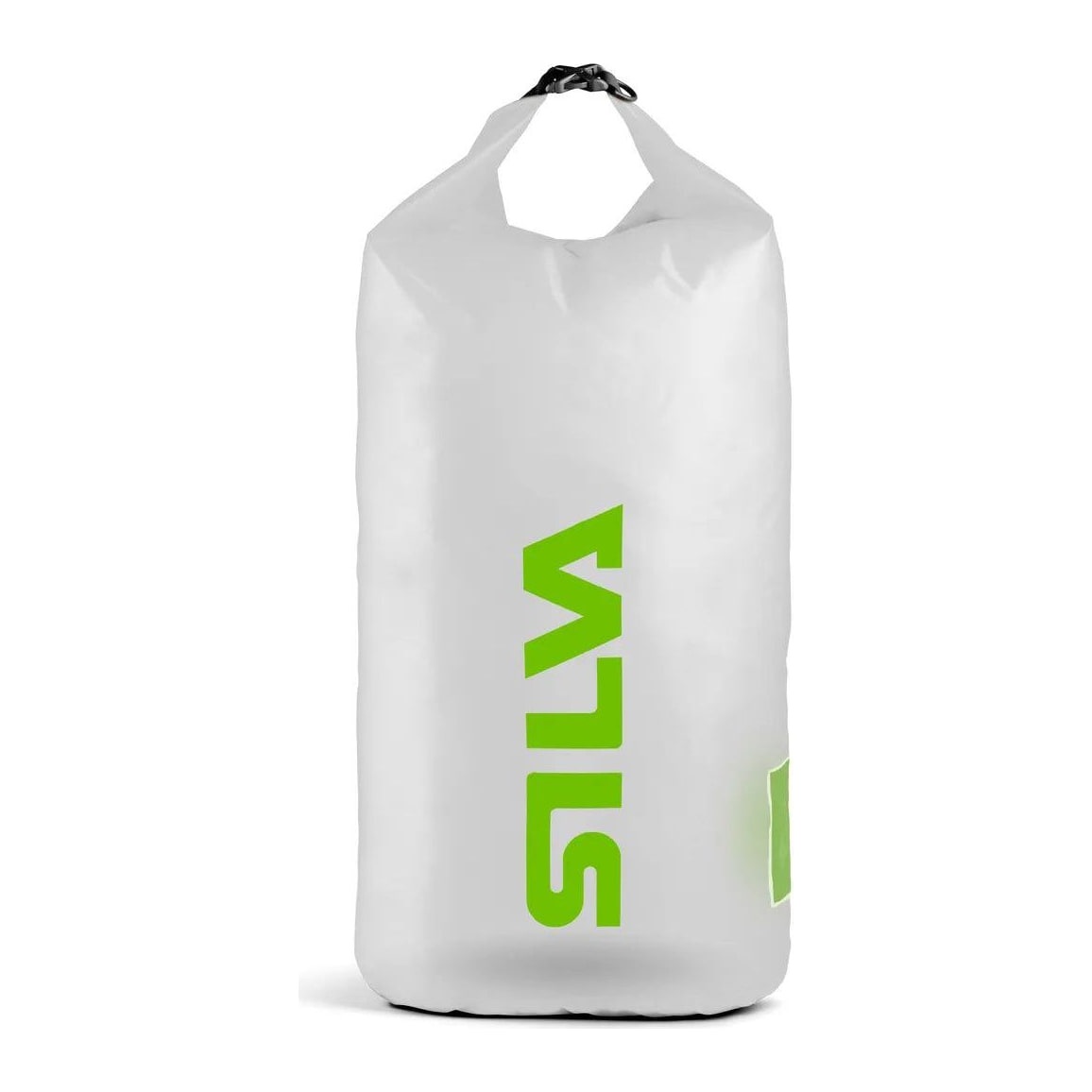 Bolsa Seca Tpu Dry Bag