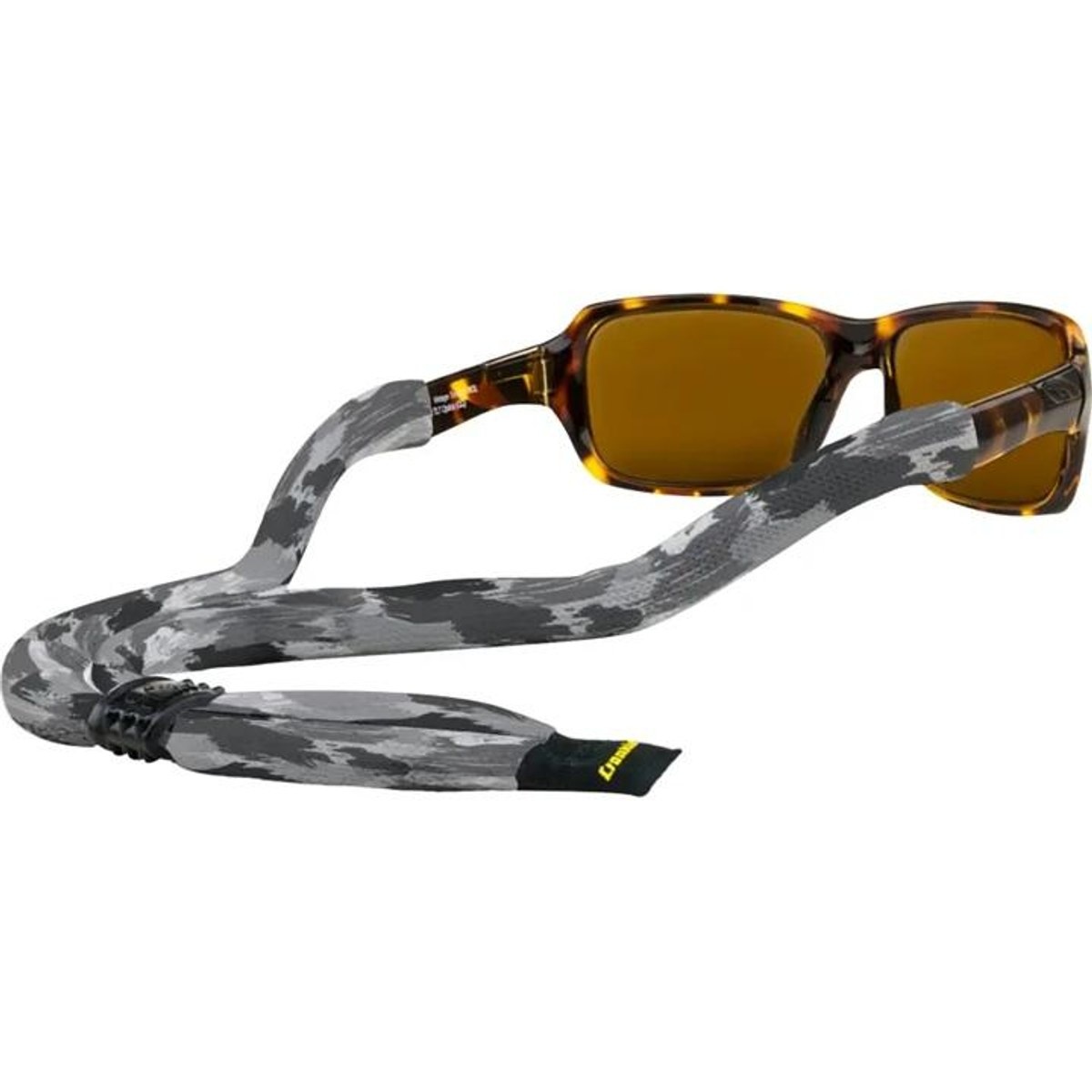 Banda Lentes Suiter Poly