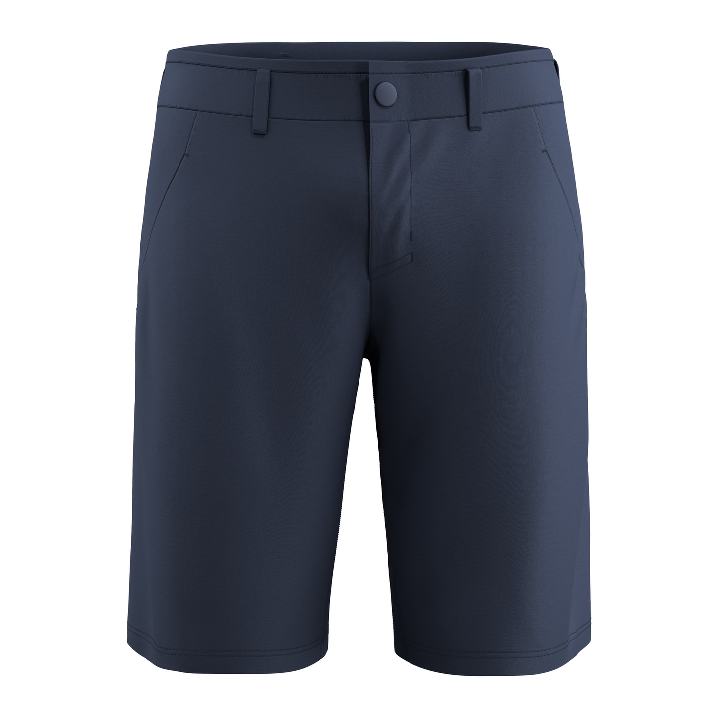 Shorts Hombre Fanes Light
