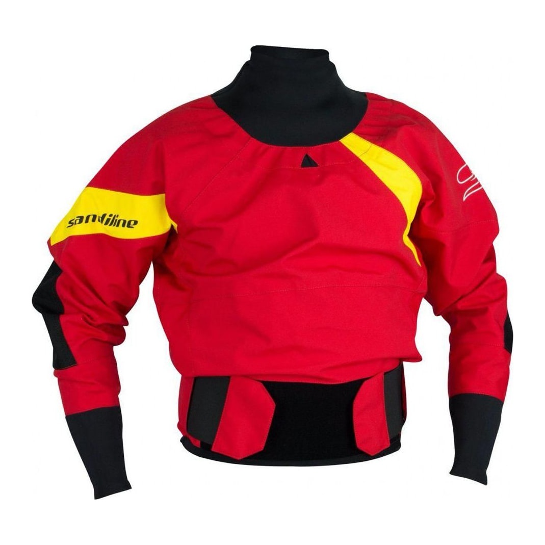 rojo