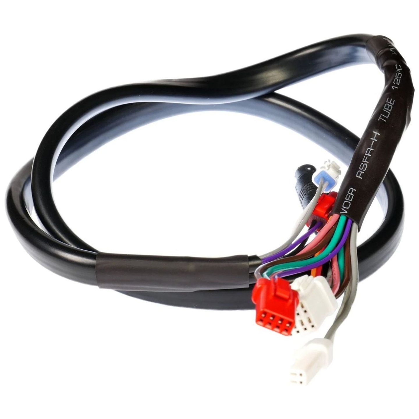 Cable Motor a Pantalla Giant SG-System 1040mm