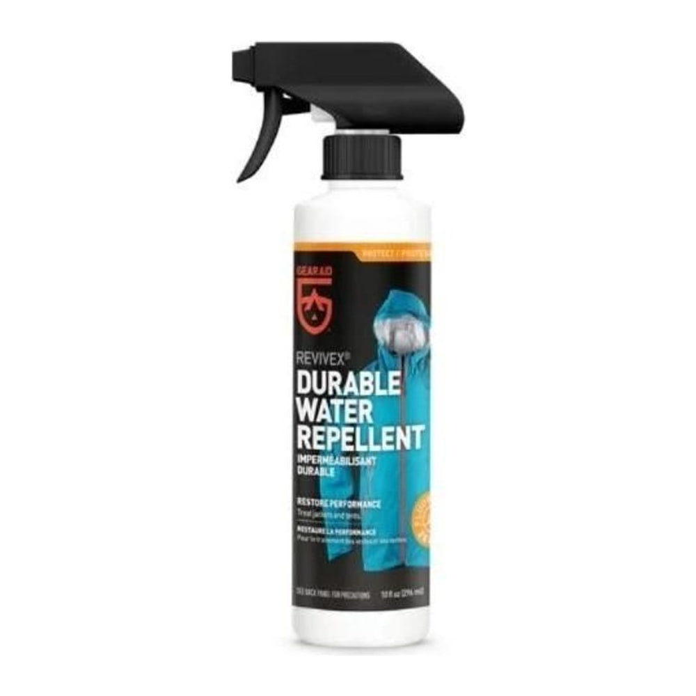 Impermeabilizante Revivex Durable Water Repellent