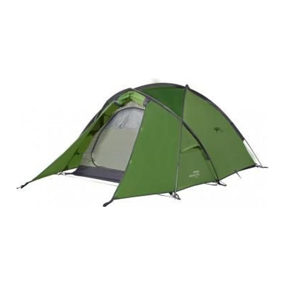 Carpa Mirage Pro 200