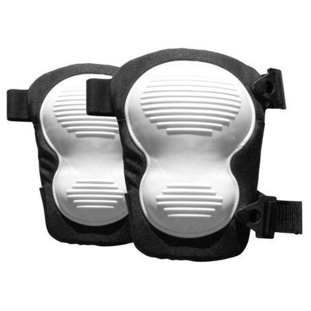 Rodillera Profesional Poliester Plus