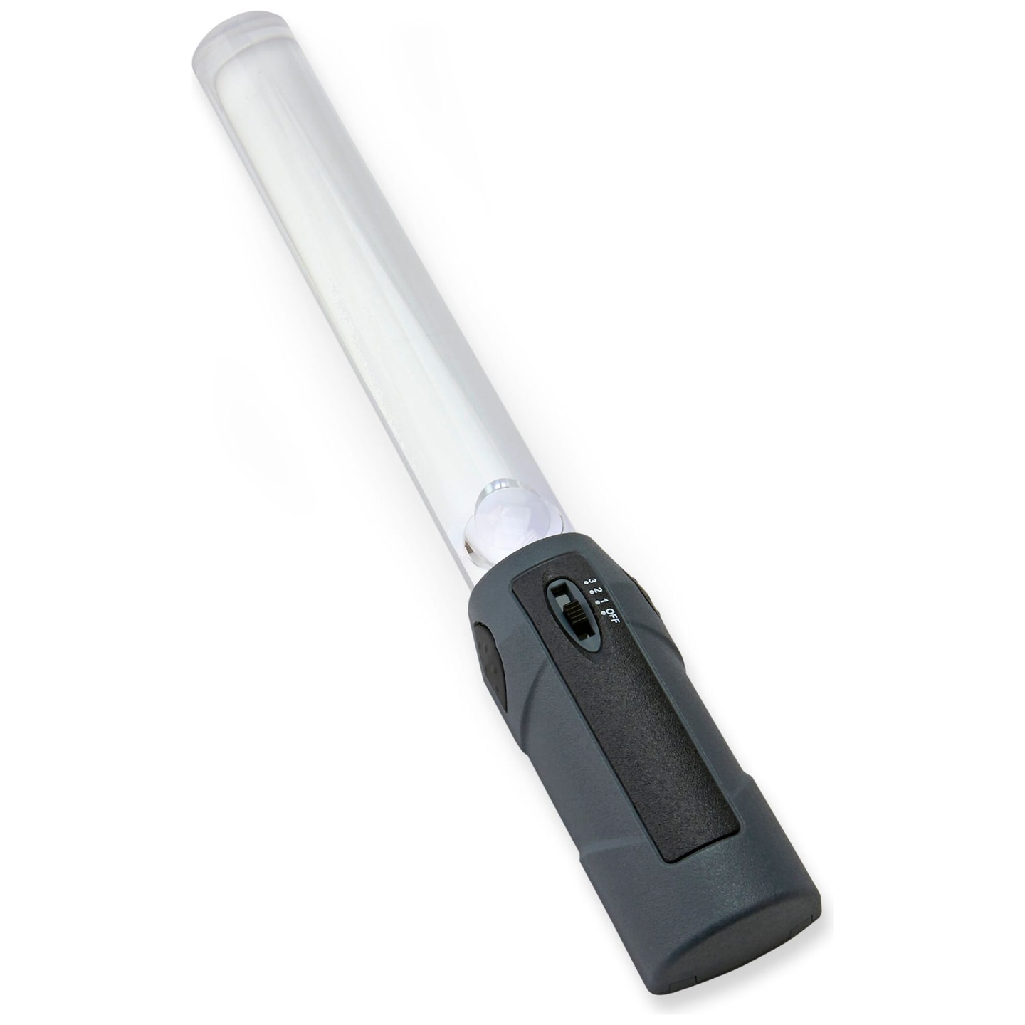 Lupa de Barra LED MagniBar 2x
