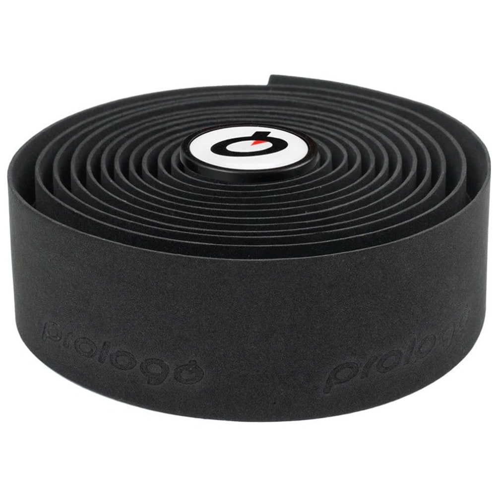 Cinta de Manubrio Prologo Doubletouch