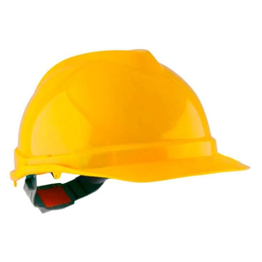 Casco Evo III con Top 33
