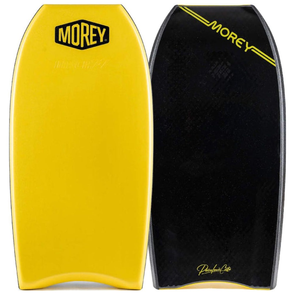 Bodyboard Morey Mach 77 PLC 42"