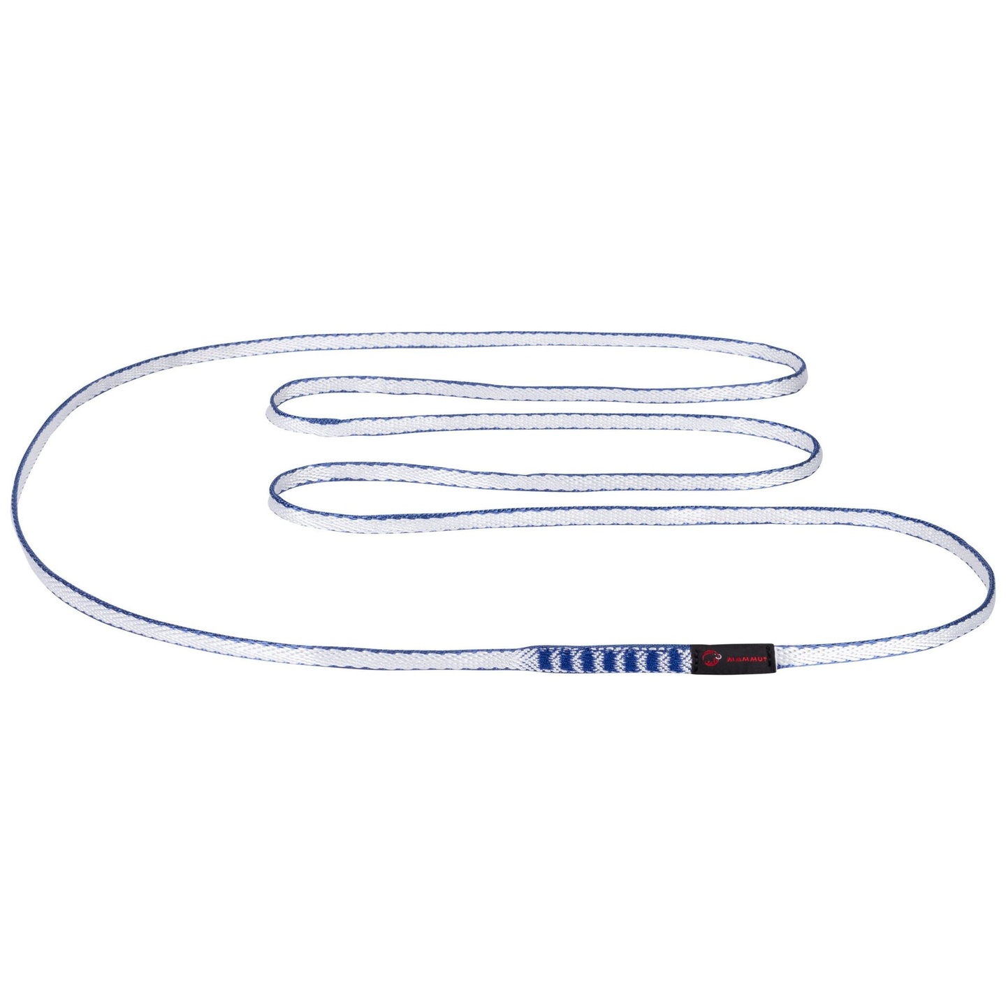 Cinta Contact Sling 8.0 120 cm