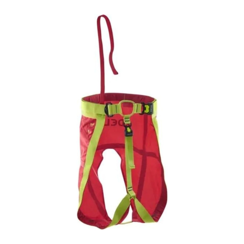 Accesorio para Arnés Industrial Fast Saver