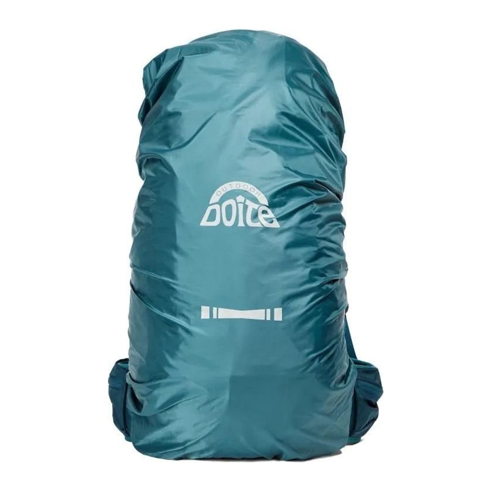 Cubre Mochila Compacto 100L (XL)
