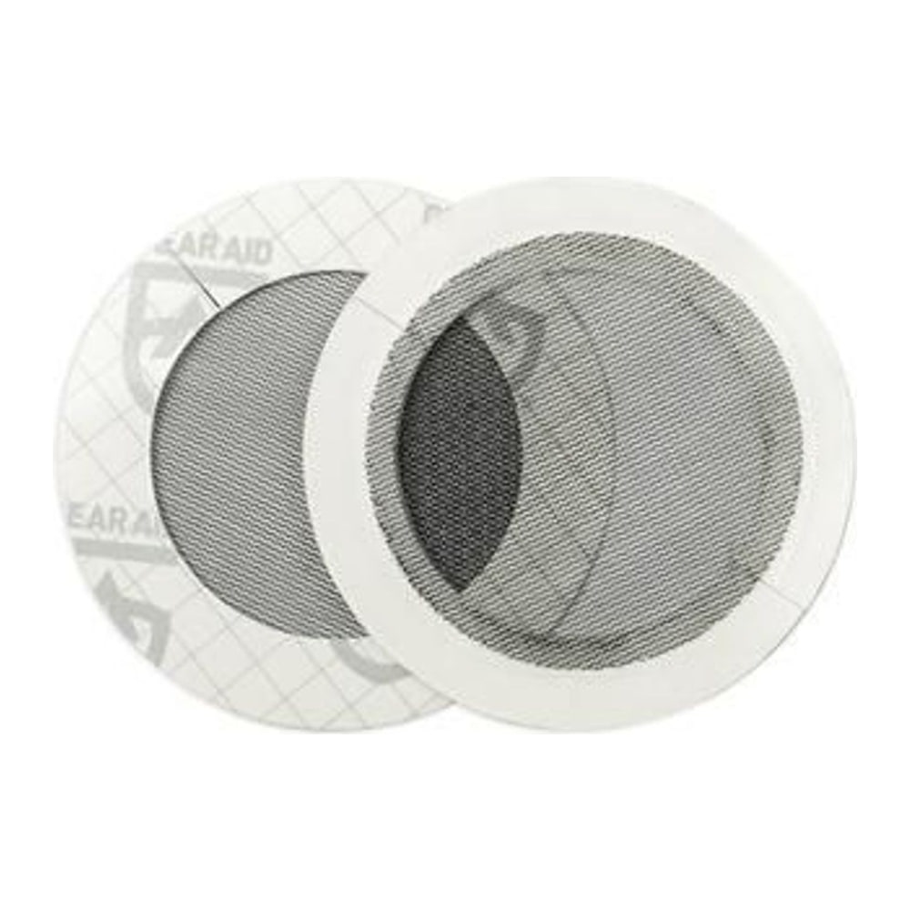 Parches Adhesivos Tenacius Mesh Patches