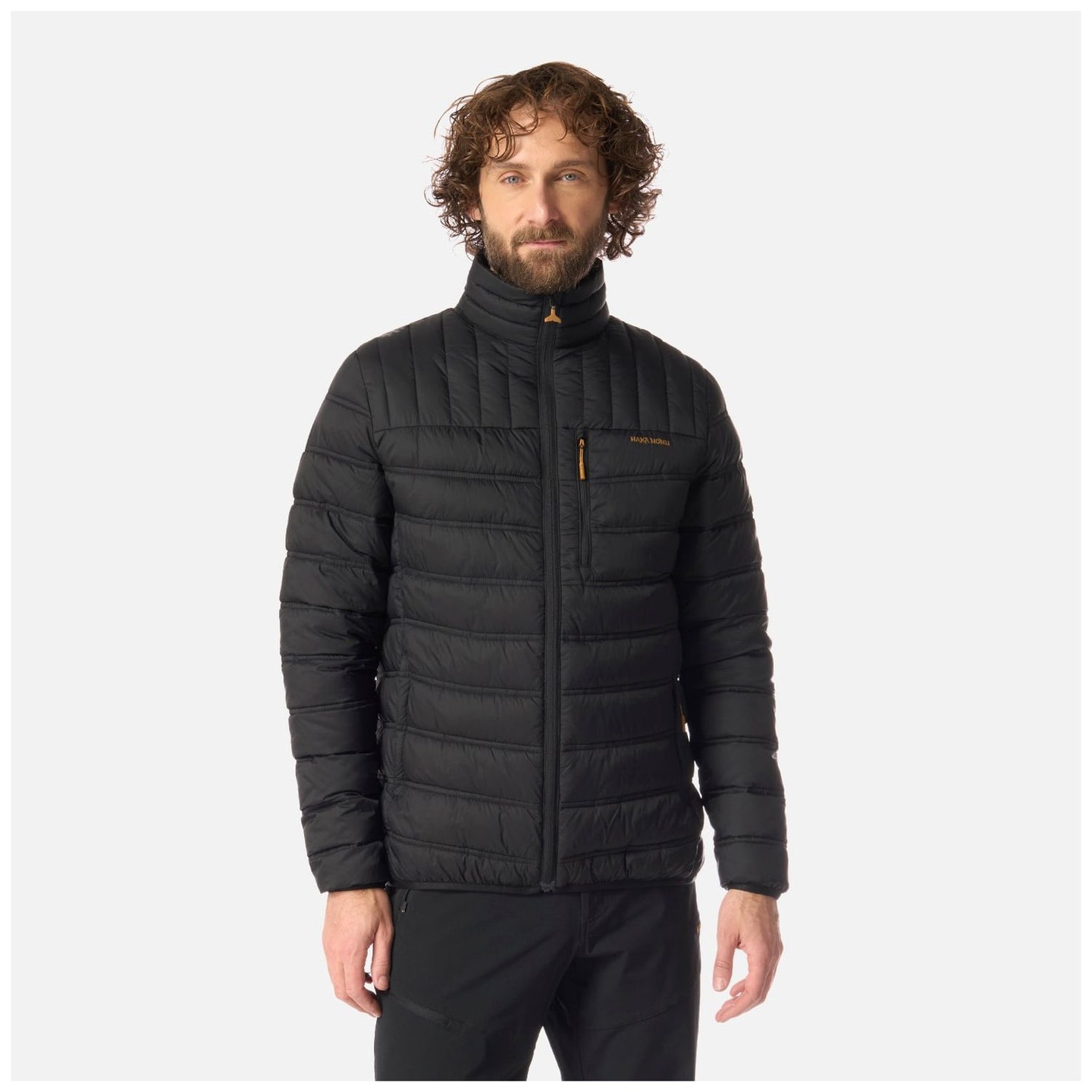 Chaqueta Hombre Ultraliviana V26
