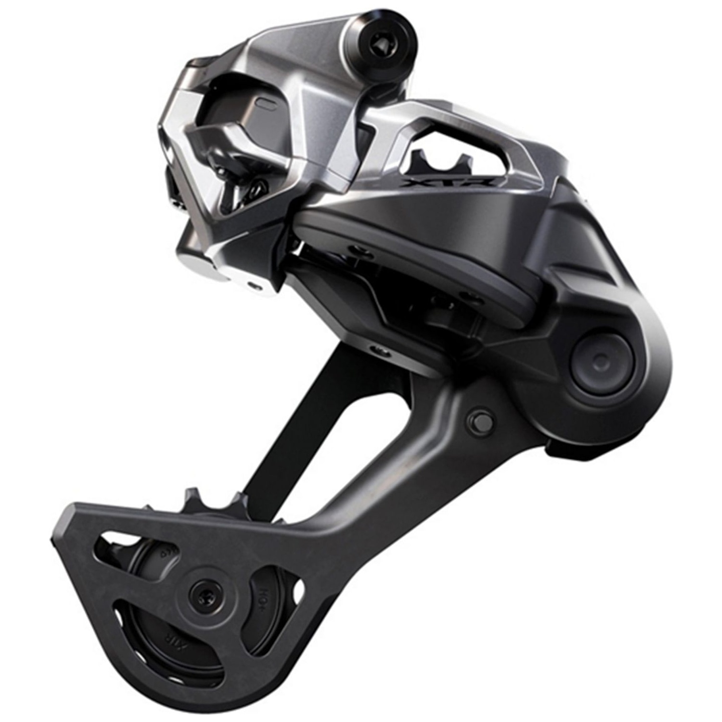 Cambio Trasero Shimano XTR RD-M9260 12V Direct Mount