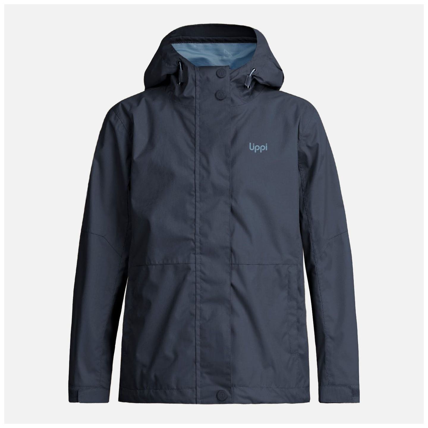 Chaqueta Niño Blizzard B-Dry Hoody Jacket