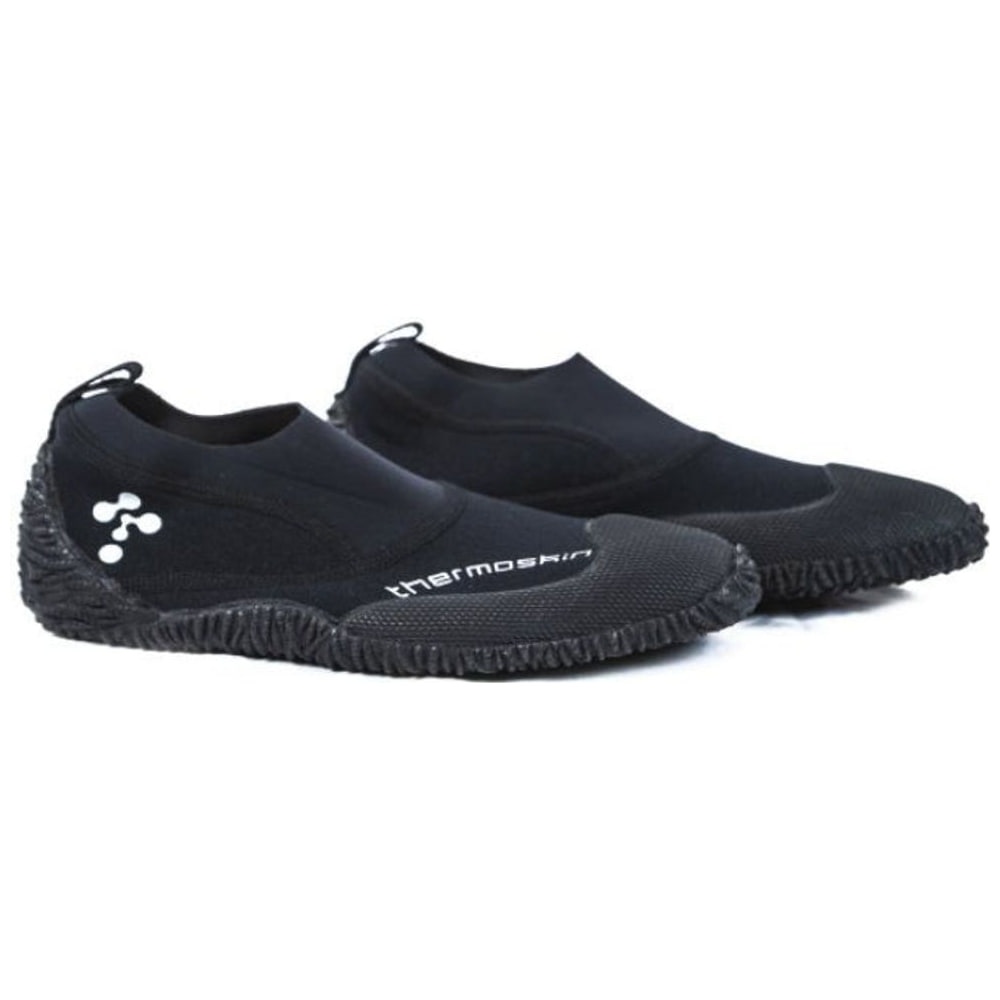 Botines de Neopreno Thermoskin Froggie