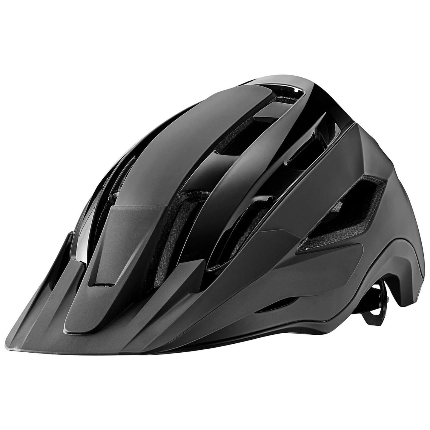 Casco Giant Rail MIPS