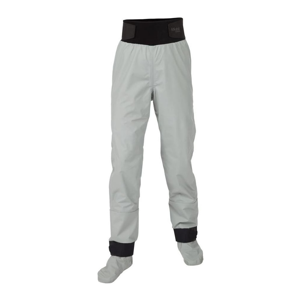 Pantalon Wmn s Hydrus 3L Tempest Pants
