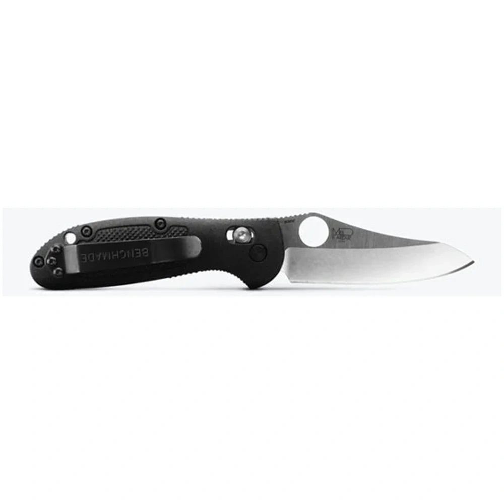 Navaja Mini Griptilian