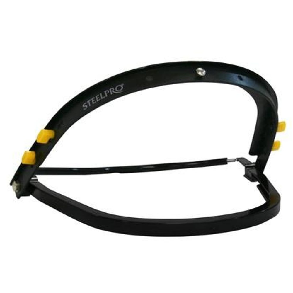 Adaptador Plástico Porta Visor
