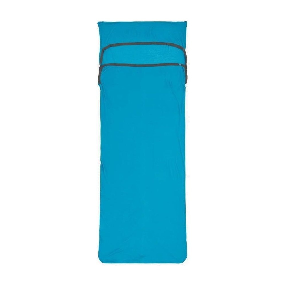 Saco de Dormir Liner STS Breeze Rectangular