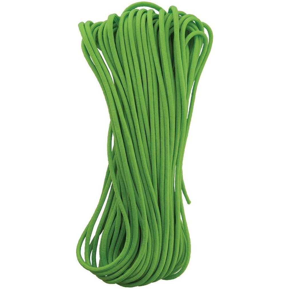 Verde Neon