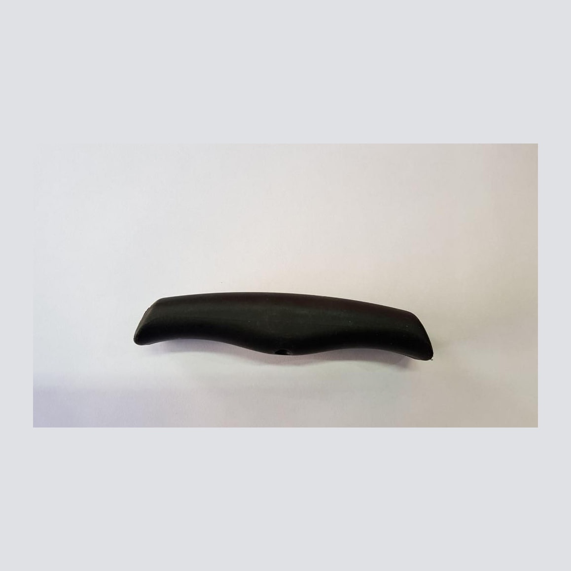 Manilla Kayak Sit On Top