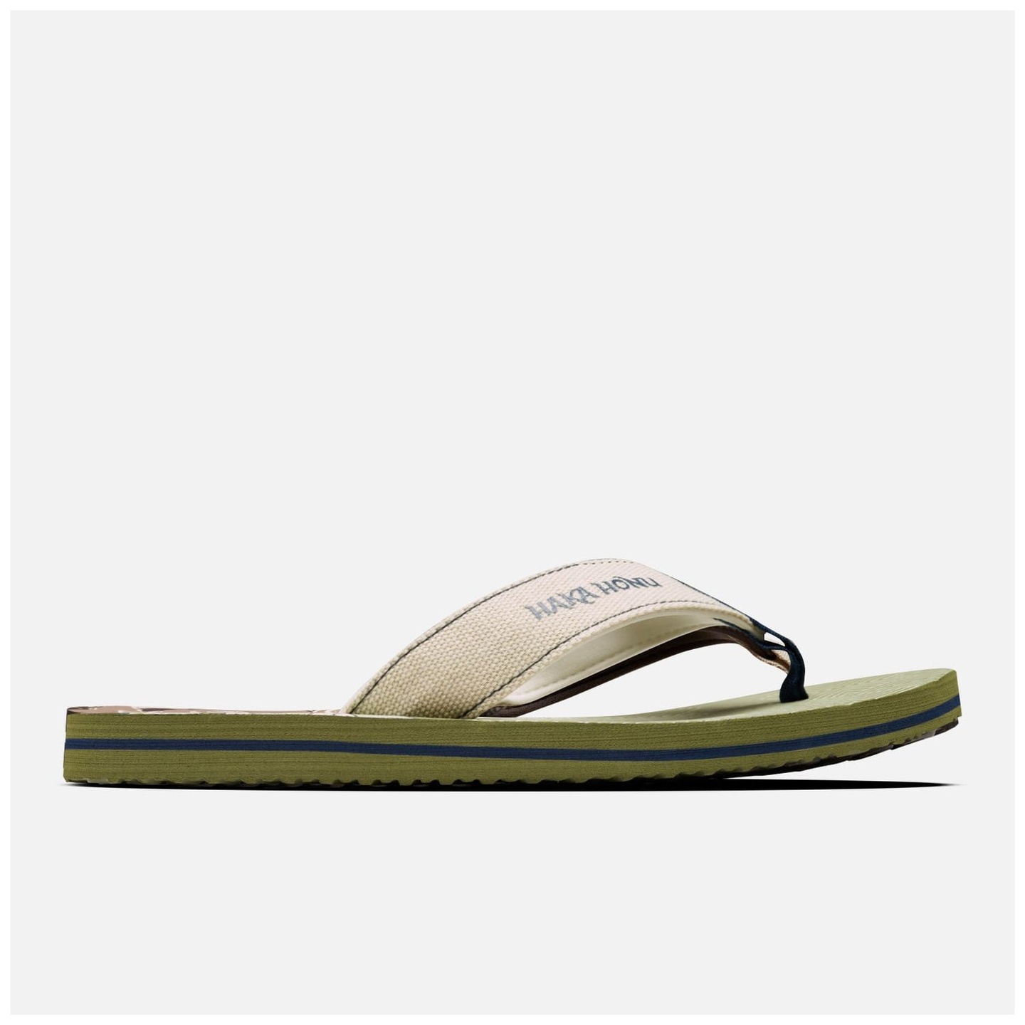 Sandalia Hombre Shancla V25