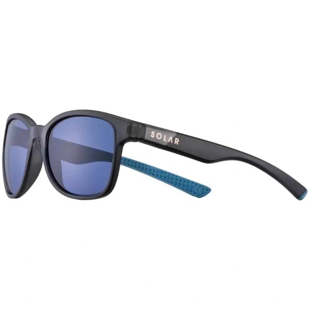 Lente Soledad Cat 3 Polarized