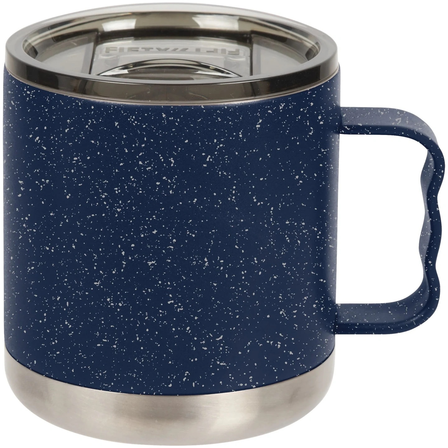 Taza de Camping Térmica 440 ML