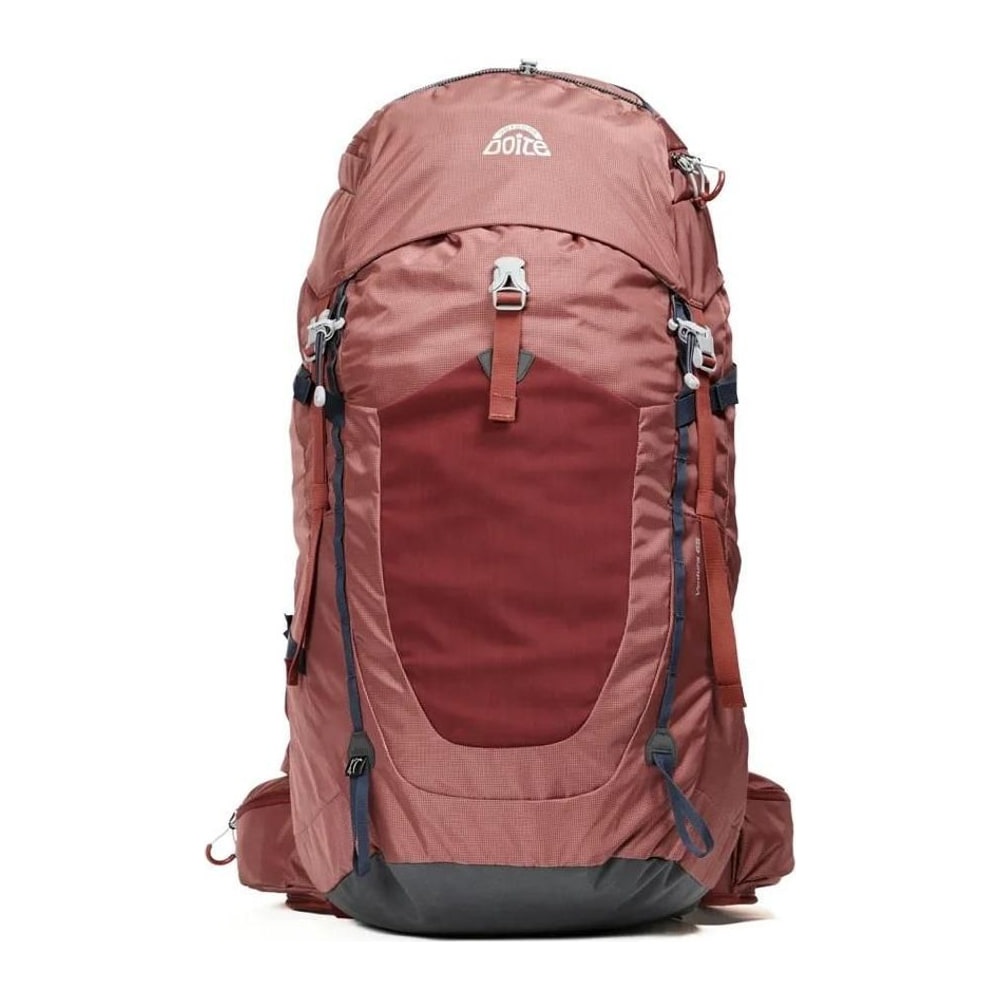 Mochila Excursión Ventura 65 Litros