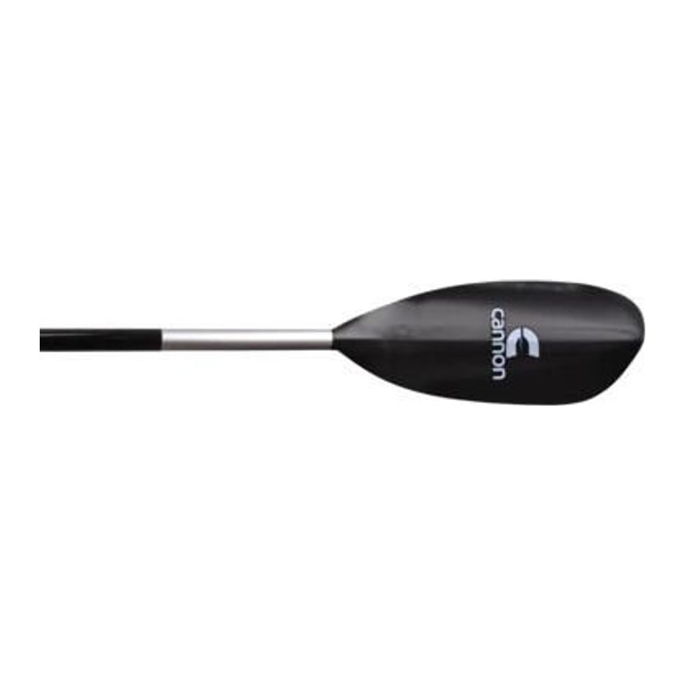 Remo Explorer 2 pc E Series