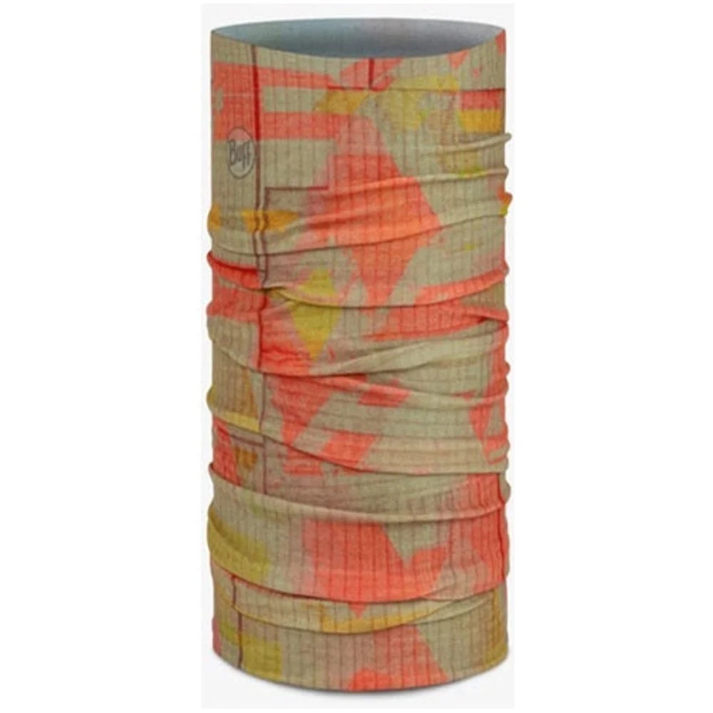 Trem Citronella
