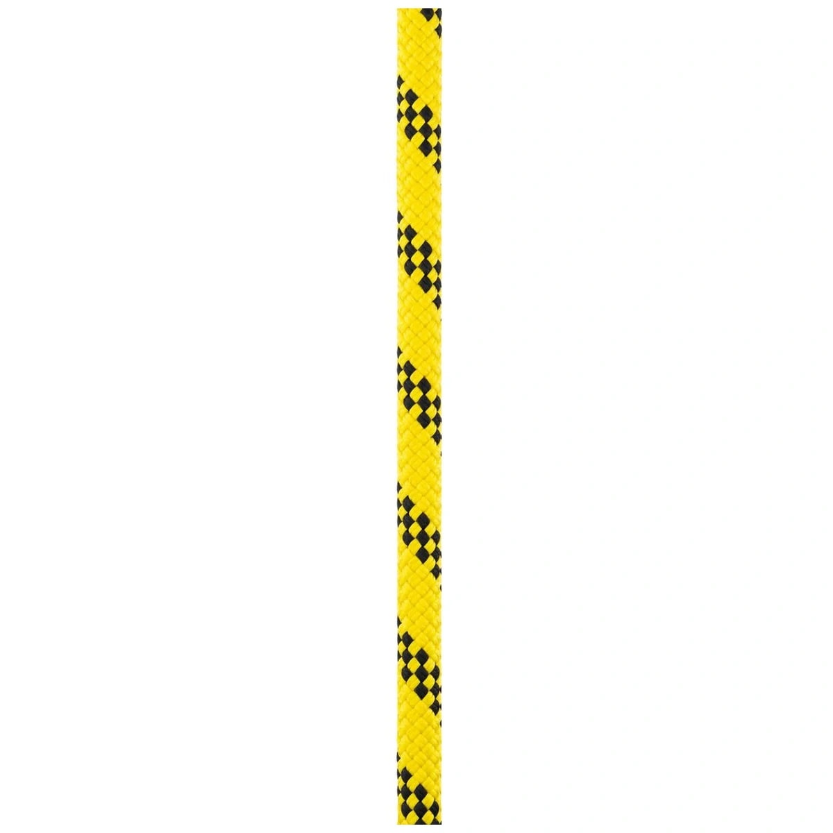 Amarillo