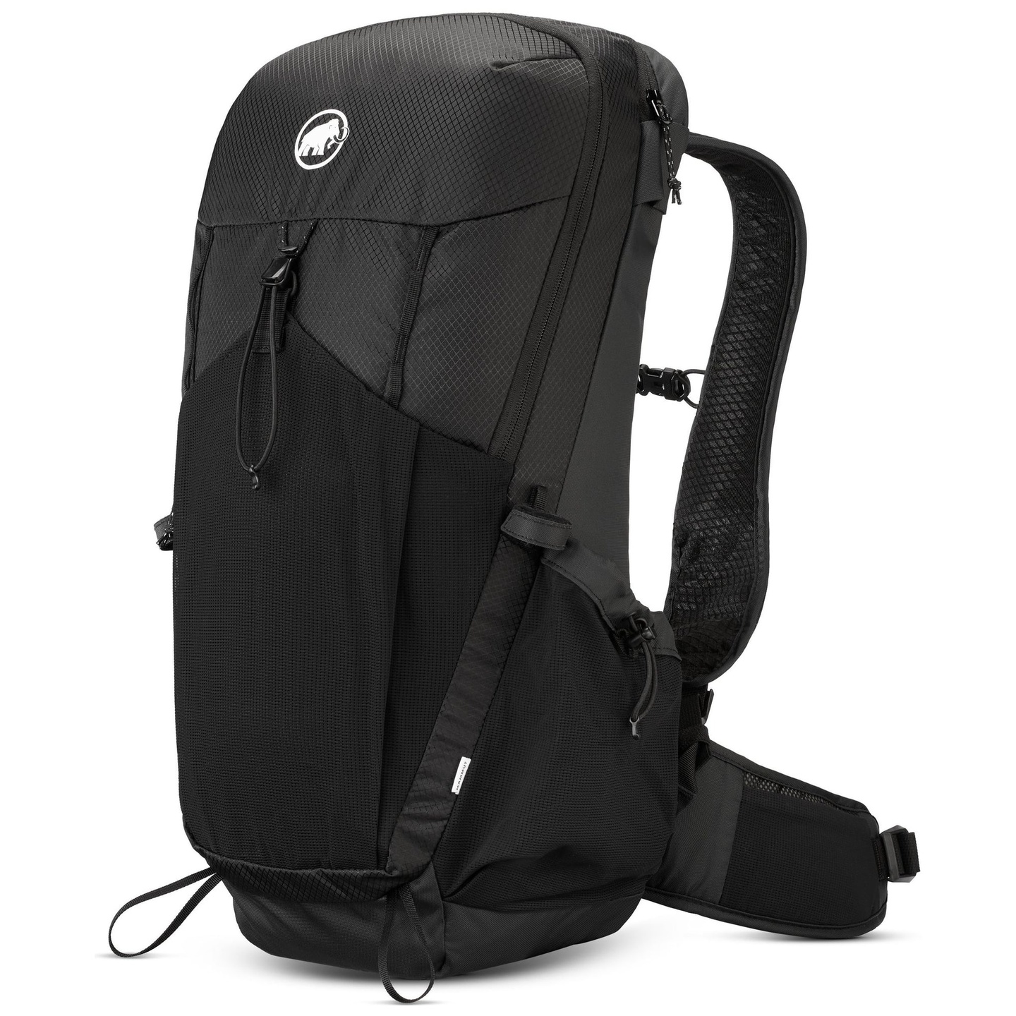 Mochila Ducan 22 L