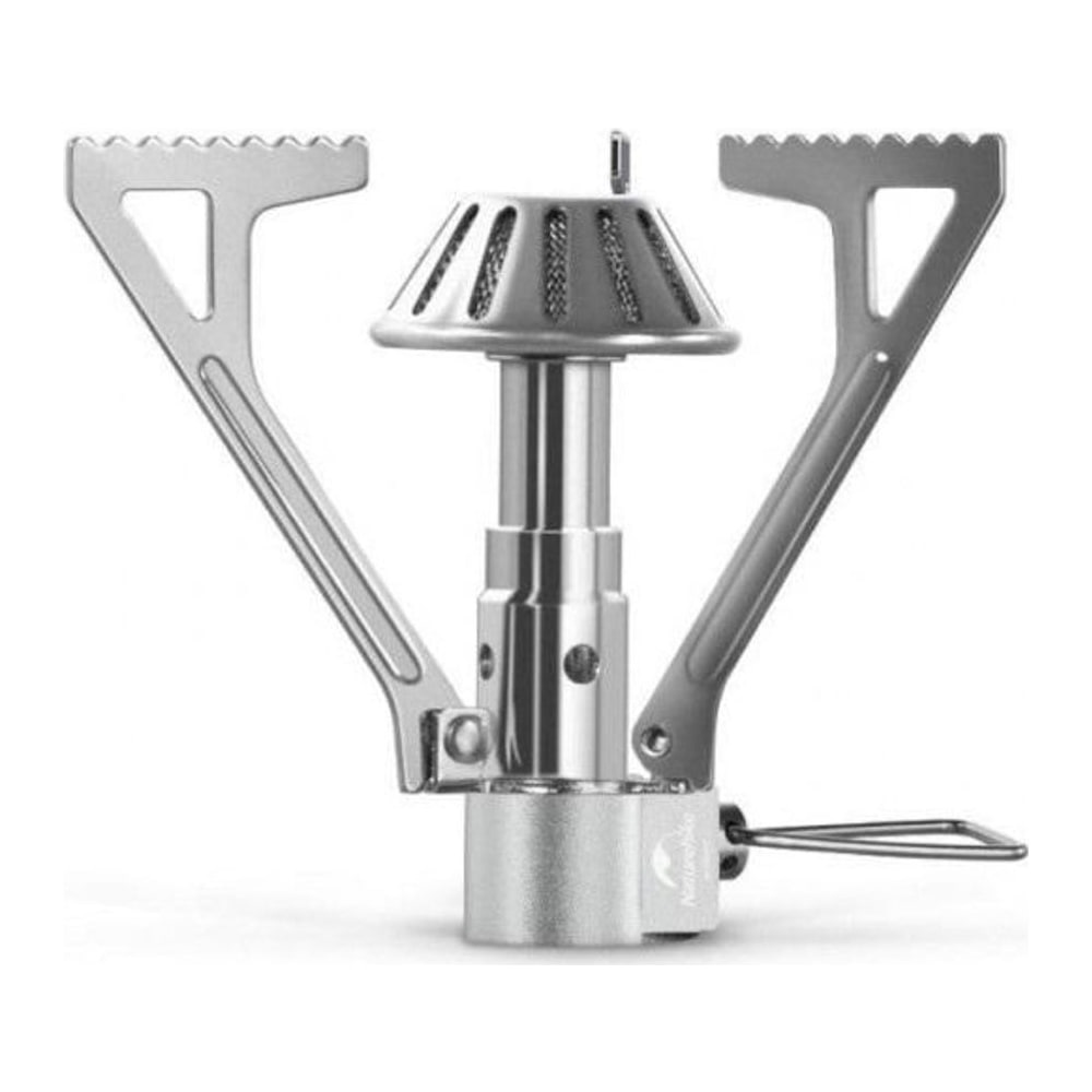 Cocinilla Mini Folding Furnace