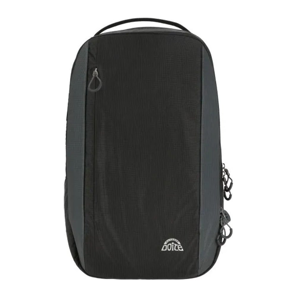 Mochila Bookpack Patrai 22L
