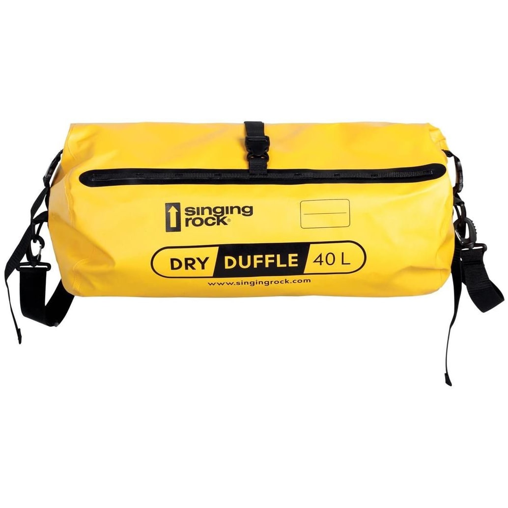 Bolso Dry Duffle 40 lt SG