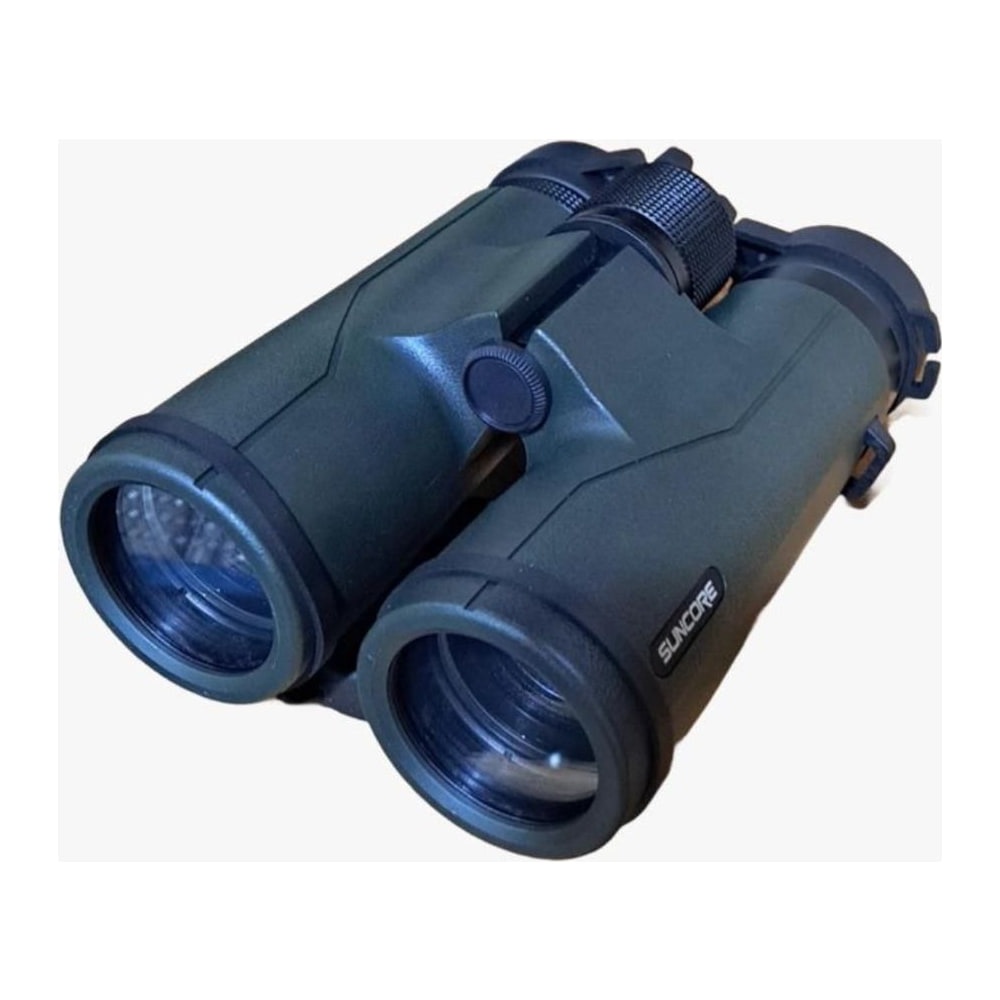 Binocular HX 12 x 42