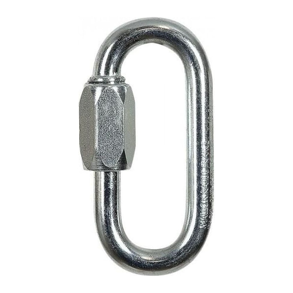 Maillon Q-Link 6mm