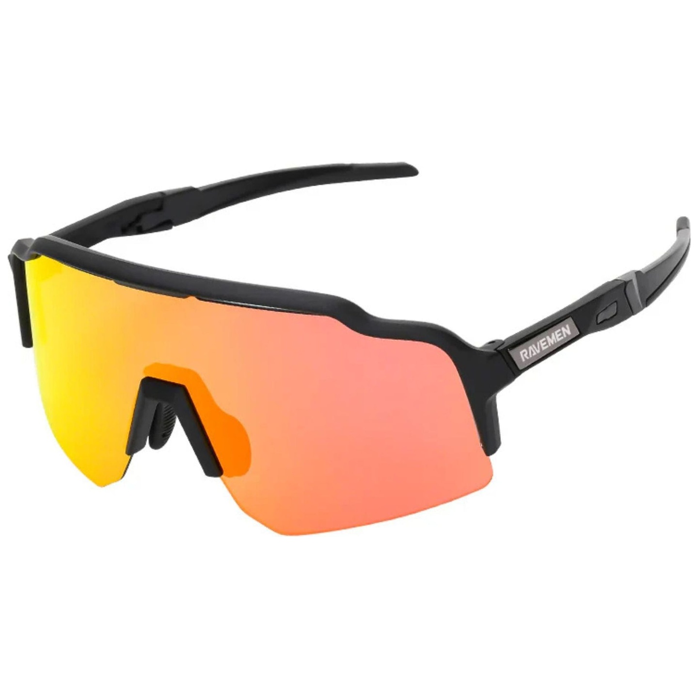 Lentes Ravemen CG03